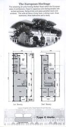 Mcnair Road (D12), Detached #475090631